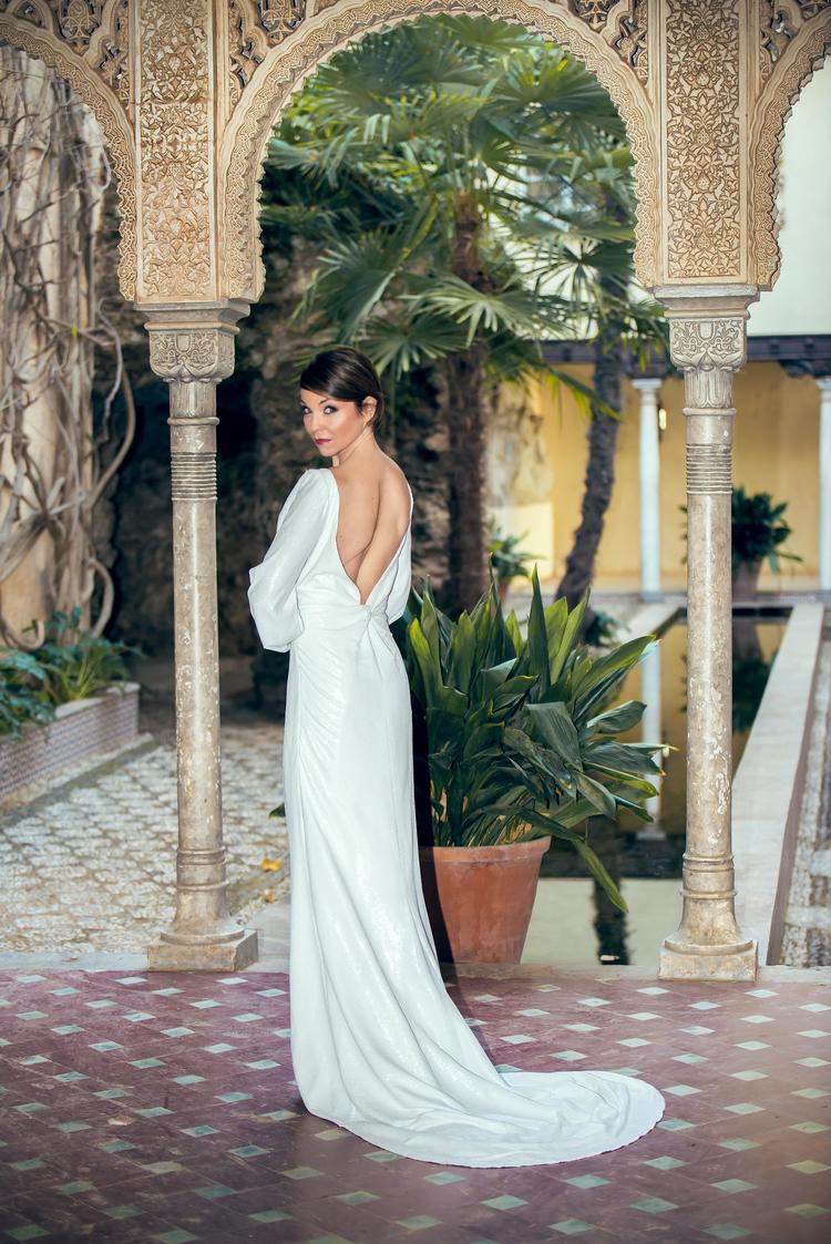 ROSA MARIA PAZ FOTOS